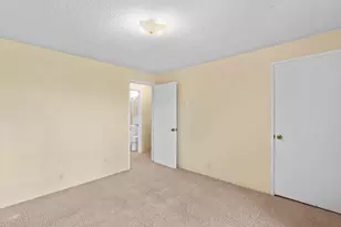 431 Elm St, Phoenix, OR 97535 - Photo 17
