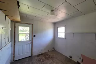 9143 Shady Pine Rd, Klamath Falls, OR 97601 - Photo 9