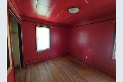 9143 Shady Pine Road, Klamath Falls, OR 97601 - Photo 7