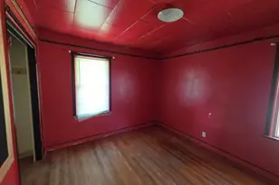 9143 Shady Pine Rd, Klamath Falls, OR 97601 - Photo 7