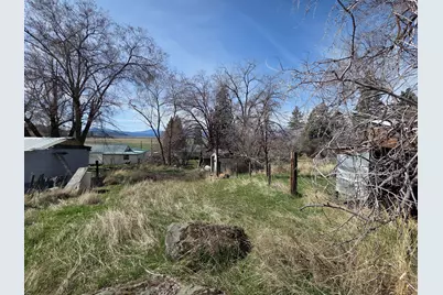 9143 Shady Pine Road, Klamath Falls, OR 97601 - Photo 15