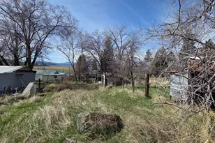 9143 Shady Pine Rd, Klamath Falls, OR 97601 - Photo 15