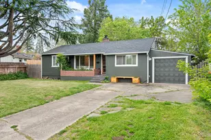 1516 Wilson Pl, Medford, OR 97504 - Photo 31
