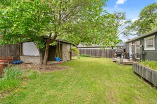 1516 Wilson Pl, Medford, OR 97504 - Photo 25