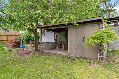 1516 Wilson Place, Medford, OR 97504 - Photo 23