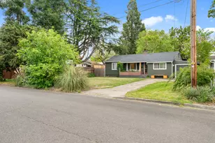 1516 Wilson Pl, Medford, OR 97504 - Photo 29
