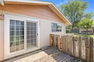 107 N 1st St, Talent, OR 97540 - Photo 37
