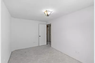 107 N 1st Street, Talent, OR 97540 - Photo 29
