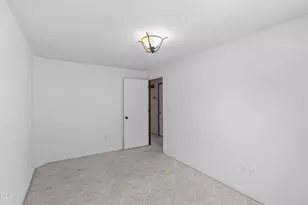 107 N 1st St, Talent, OR 97540 - Photo 29