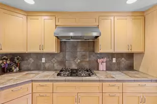107 N 1st St, Talent, OR 97540 - Photo 15