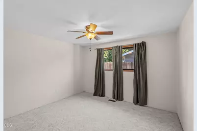 107 N 1st Street, Talent, OR 97540 - Photo 25