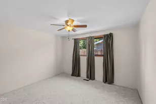 107 N 1st St, Talent, OR 97540 - Photo 25