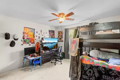 107 N 1st Street, Talent, OR 97540 - Photo 25