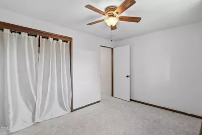107 N 1st Street, Talent, OR 97540 - Photo 23