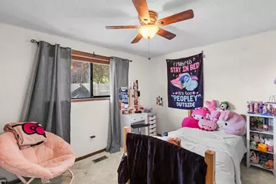 107 N 1st Street, Talent, OR 97540 - Photo 23