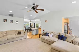 107 N 1st St, Talent, OR 97540 - Photo 19