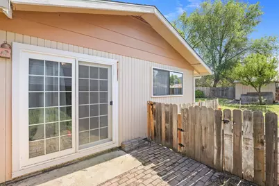 107 N 1st Street, Talent, OR 97540 - Photo 39