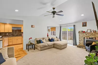 107 N 1st Street, Talent, OR 97540 - Photo 19