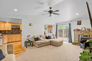 107 N 1st St, Talent, OR 97540 - Photo 19