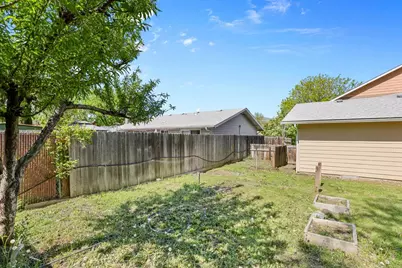 107 N 1st Street, Talent, OR 97540 - Photo 35