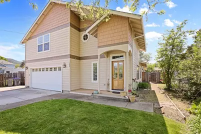 107 N 1st Street, Talent, OR 97540 - Photo 3