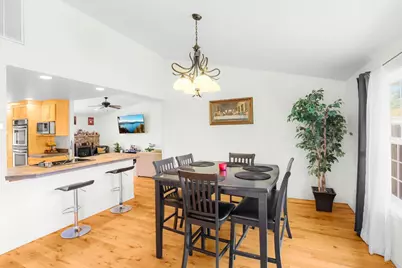 107 N 1st Street, Talent, OR 97540 - Photo 11