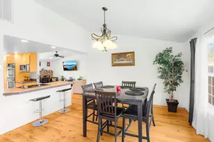 107 N 1st St, Talent, OR 97540 - Photo 11