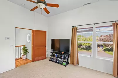107 N 1st Street, Talent, OR 97540 - Photo 7