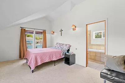 107 N 1st Street, Talent, OR 97540 - Photo 9