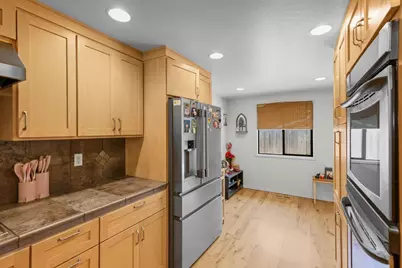 107 N 1st Street, Talent, OR 97540 - Photo 17