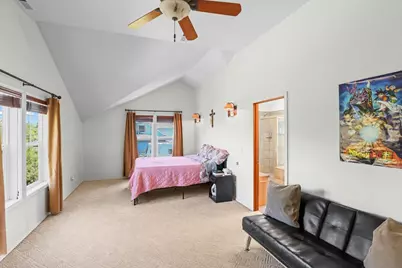107 N 1st Street, Talent, OR 97540 - Photo 7