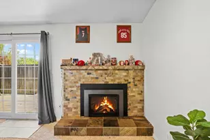 107 N 1st St, Talent, OR 97540 - Photo 21