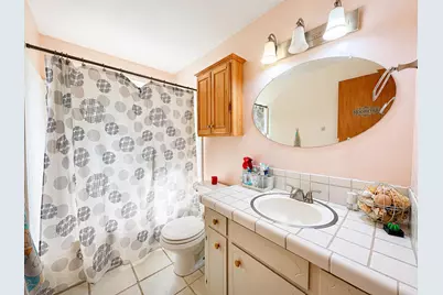 107 N 1st Street, Talent, OR 97540 - Photo 23