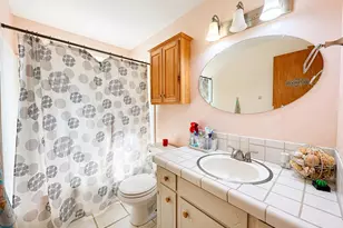 107 N 1st St, Talent, OR 97540 - Photo 23