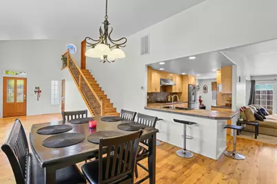 107 N 1st Street, Talent, OR 97540 - Photo 13