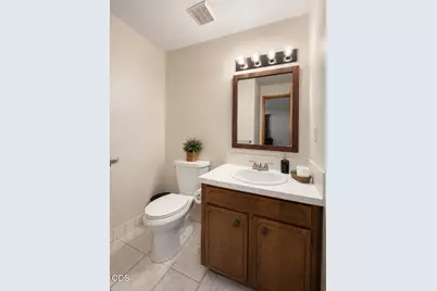 107 N 1st Street, Talent, OR 97540 - Photo 27