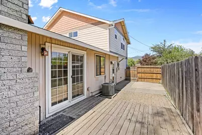 107 N 1st Street, Talent, OR 97540 - Photo 27