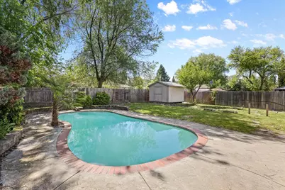 107 N 1st Street, Talent, OR 97540 - Photo 31