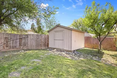 107 N 1st Street, Talent, OR 97540 - Photo 33