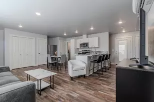 7881 Houston Loop, White City, OR 97503 - Photo 11
