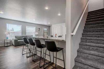 7881 Houston Loop, White City, OR 97503 - Photo 1