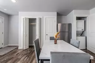 7881 Houston Loop, White City, OR 97503 - Photo 5