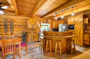 58200 E Marmot Rd, Sandy, OR 97055 - Photo 17