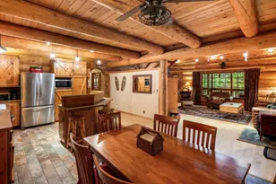 58200 E Marmot Rd, Sandy, OR 97055 - Photo 33