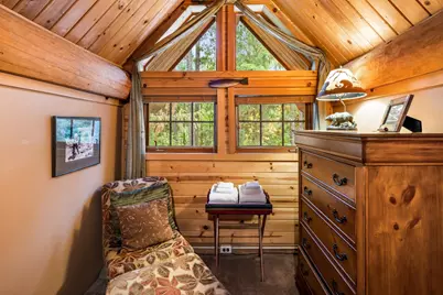 58200 E Marmot Road, Sandy, OR 97055 - Photo 39