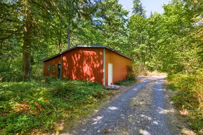 58200 E Marmot Road, Sandy, OR 97055 - Photo 45