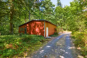 58200 E Marmot Rd, Sandy, OR 97055 - Photo 45