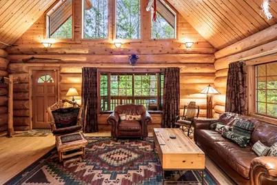 58200 E Marmot Road, Sandy, OR 97055 - Photo 29