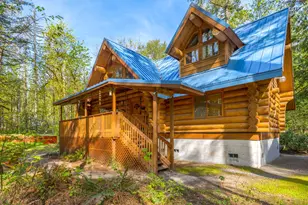 58200 E Marmot Rd, Sandy, OR 97055 - Photo 9