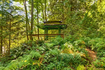 58200 E Marmot Road, Sandy, OR 97055 - Photo 25